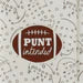 Game Day Embellished Dishtowels - Buttercup Lynne Boutique
