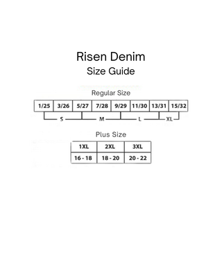 Risen Tummy Control High Rise Crop Wide Leg Jeans