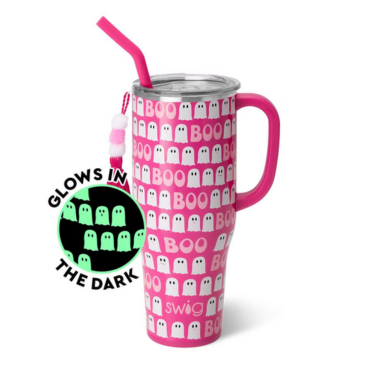 Faboolous Mega Mug (40oz) - SWIG