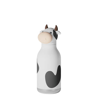 The Bestie Bottle - Buttercup Lynne Boutique