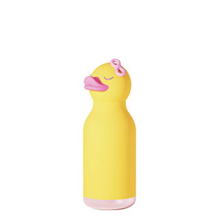 The Bestie Bottle - Buttercup Lynne Boutique