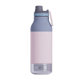 The Barky Bottle - Buttercup Lynne Boutique