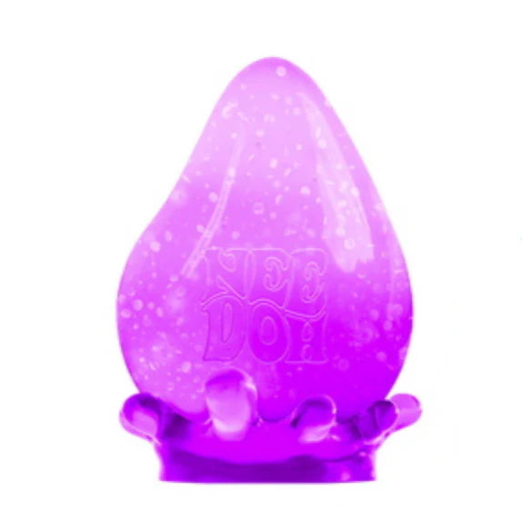 NeeDoh Dream Drop - Buttercup Lynne Boutique