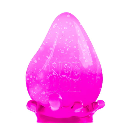 NeeDoh Dream Drop - Buttercup Lynne Boutique