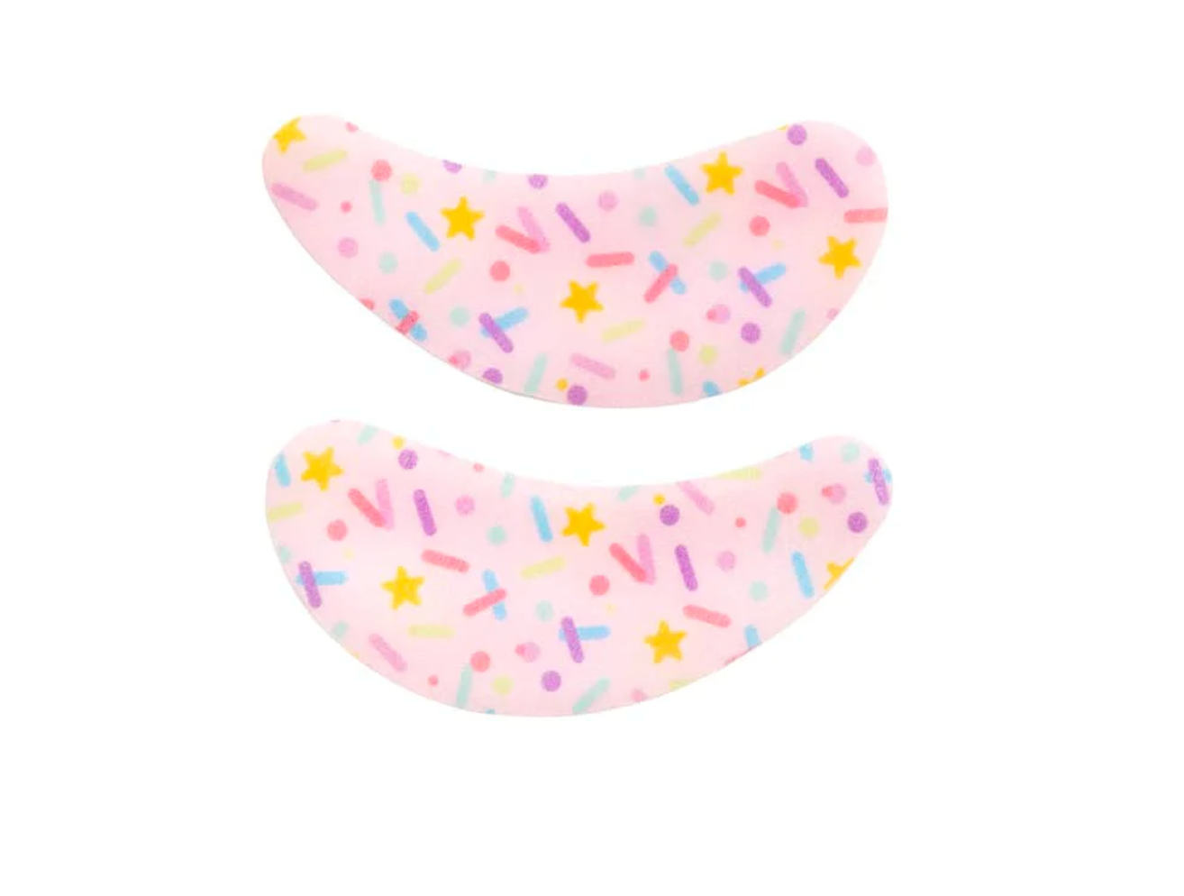 Eye Want Cake Eye Gels - Buttercup Lynne Boutique