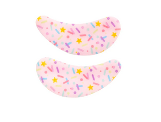 Eye Want Cake Eye Gels - Buttercup Lynne Boutique