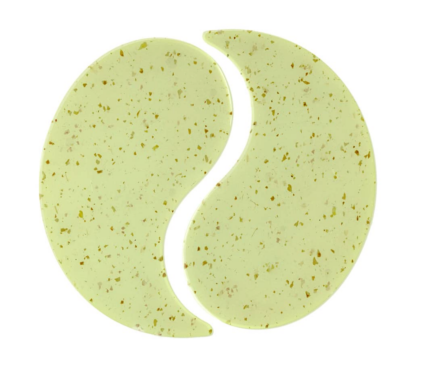 Perk Up Energizing Eye Gels - Buttercup Lynne Boutique
