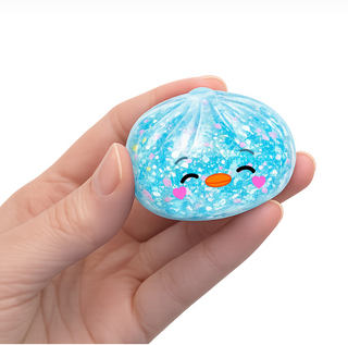 Hello Duck Mini Dumpling 2"