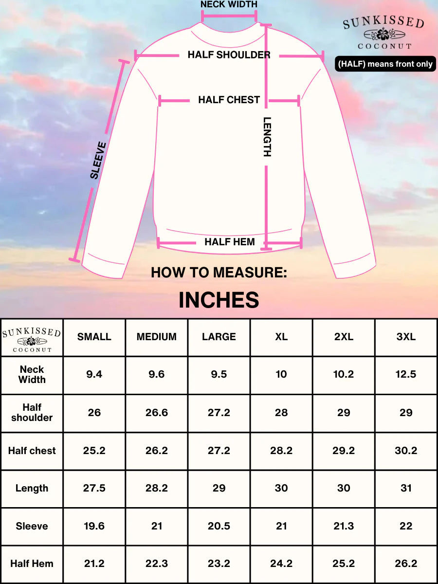 It's Not Me It's You - Light Pink Hoodie