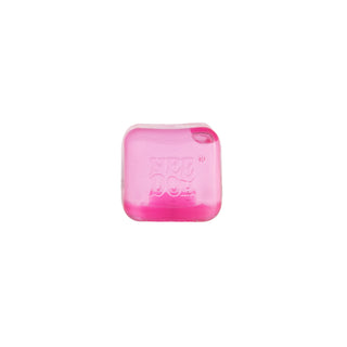 NeeDoh Nice Ice Baby - Buttercup Lynne Boutique