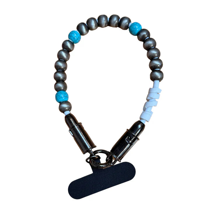 Cowgirl Chrome Holiday Bundle