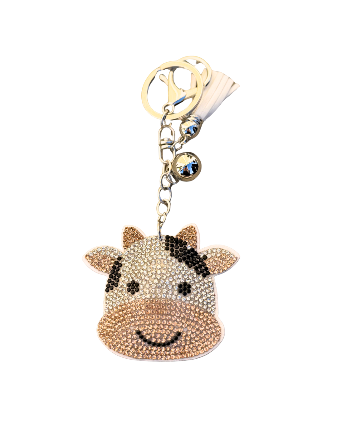 Cowgirl Chrome Holiday Bundle