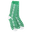 Yard Line