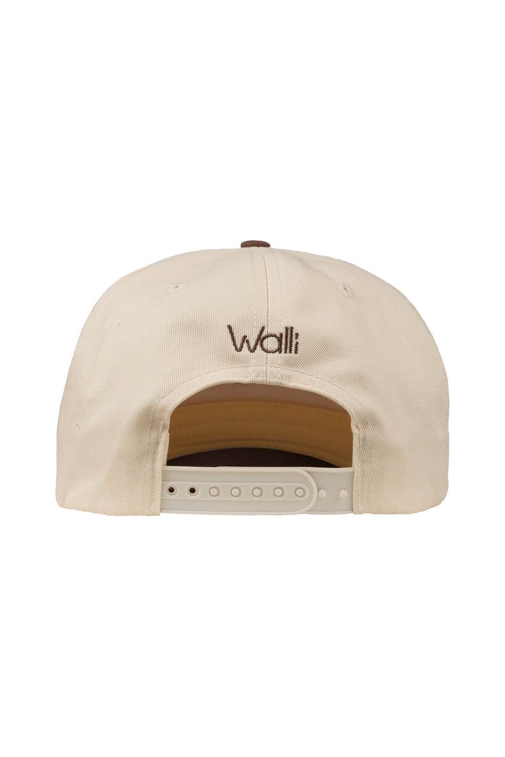 Text Me Later Hat - Buttercup Lynne Boutique