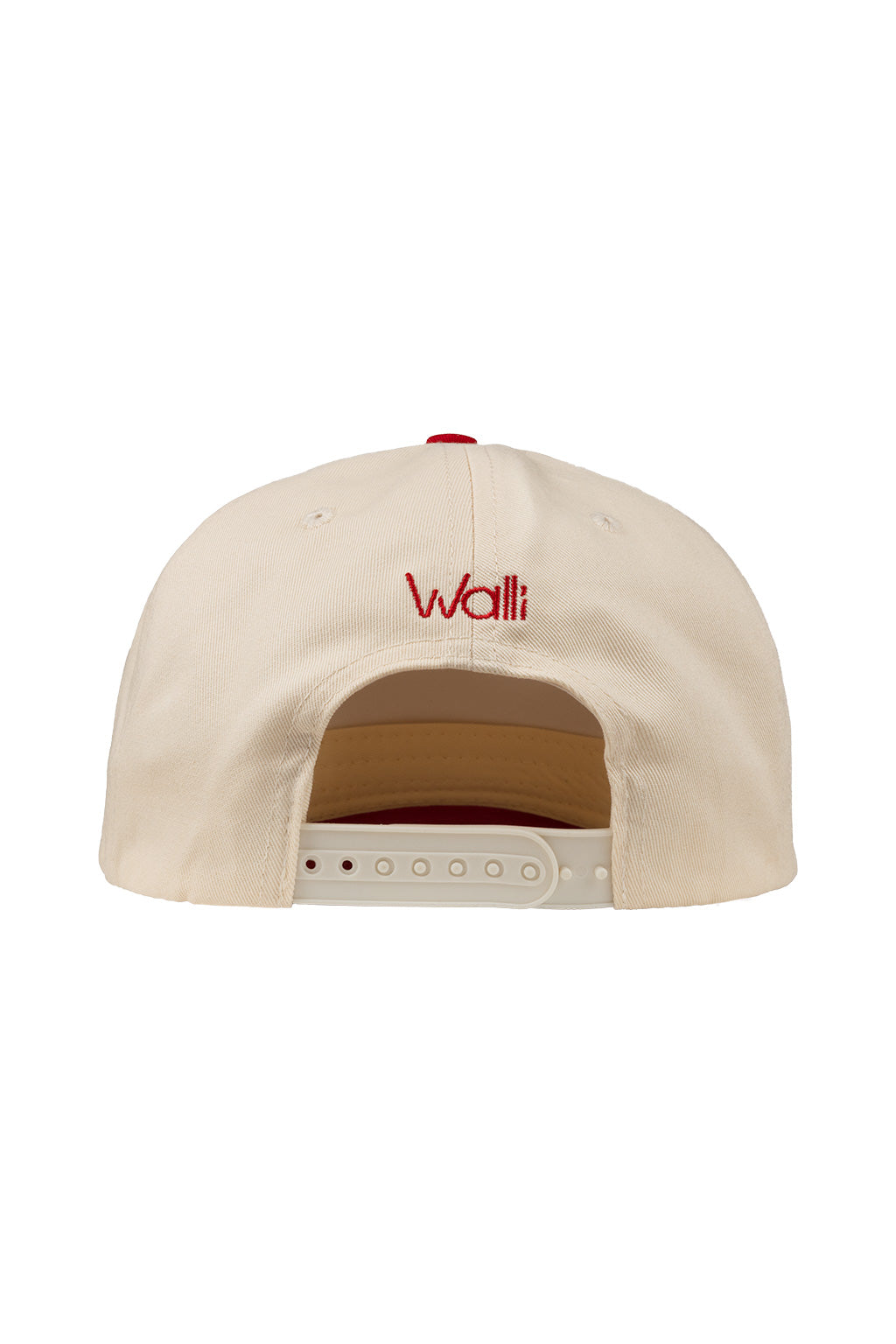 Text Me Later Hat - Buttercup Lynne Boutique