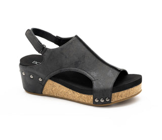 Corkys Volta II Wedge
