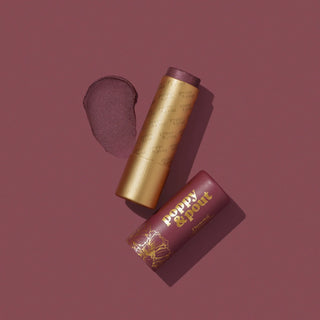 Lip Tint - Buttercup Lynne Boutique