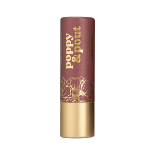 Lip Tint - Buttercup Lynne Boutique