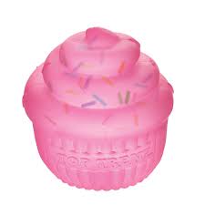 Top Trenz Cupcake Sugar Squisher