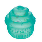 Top Trenz Cupcake Sugar Squisher