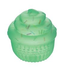 Top Trenz Cupcake Sugar Squisher
