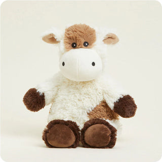 Warmies® Microwavable Plush