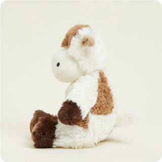 Warmies® Microwavable Plush