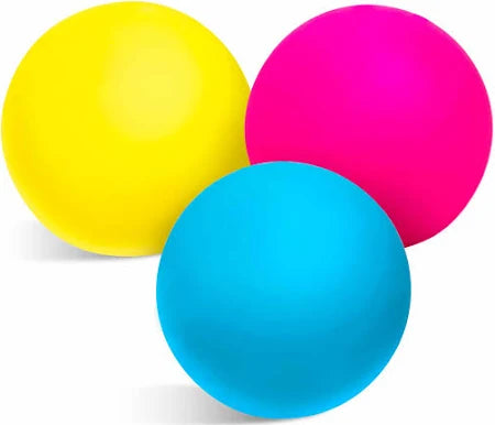 NeeDoh Color Change