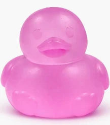Donnie the Duck Sugar Squish Top Trenz