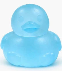 Donnie the Duck Sugar Squish Top Trenz