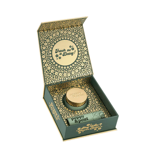 Lip Care Duo, Sweet Mint - Buttercup Lynne Boutique