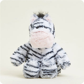 Warmies® Microwavable Plush
