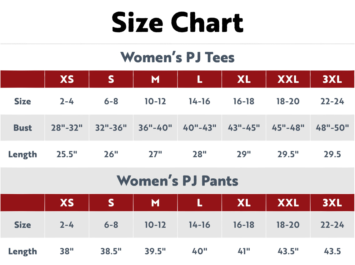 Lazy One Moody in Morning Green PJ Pant Set